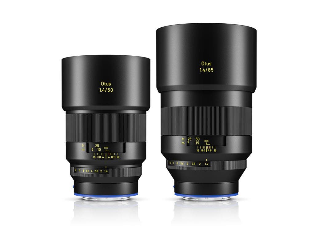 ZEISS_Otus_1_4_Gruppe_03