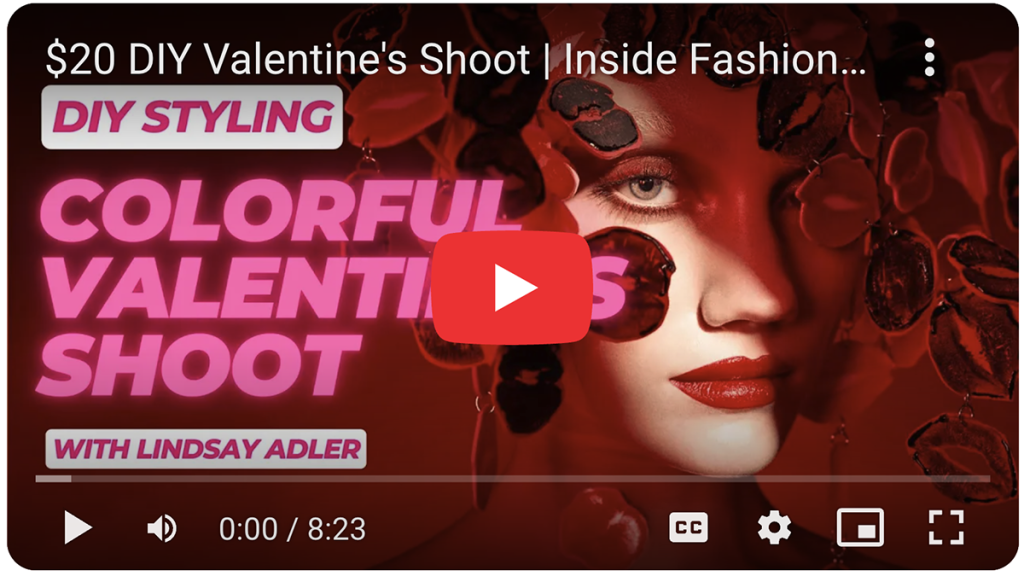 Thumbnail
Setting up YouTube