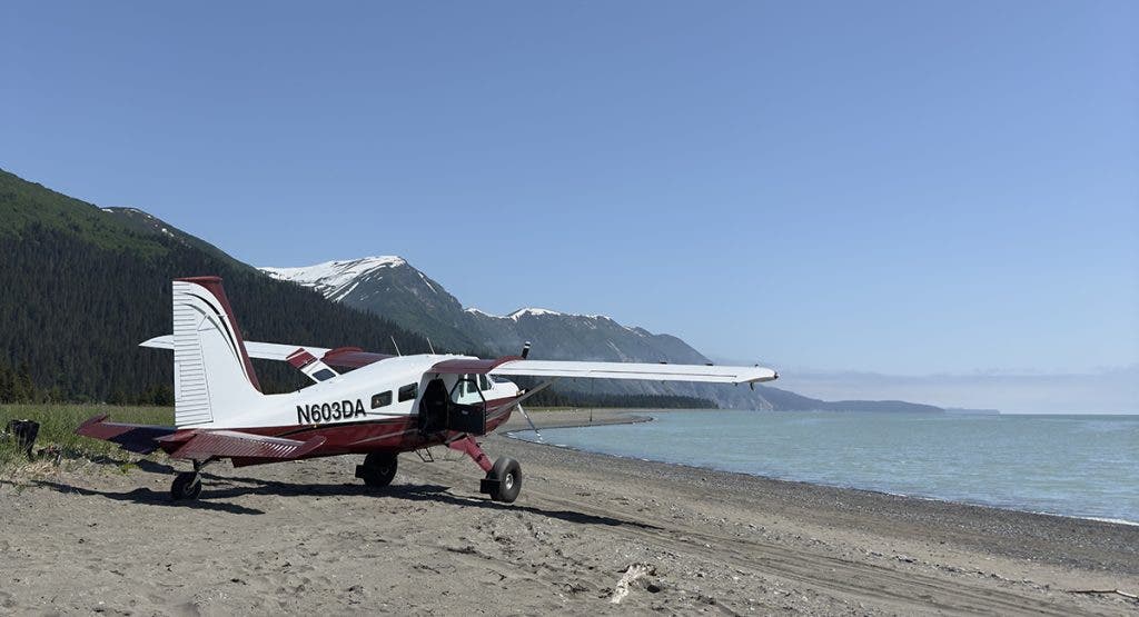 Boarding-a-tiny-plane-from-lake-Clark-national-Park_Stephanie-Vermillion