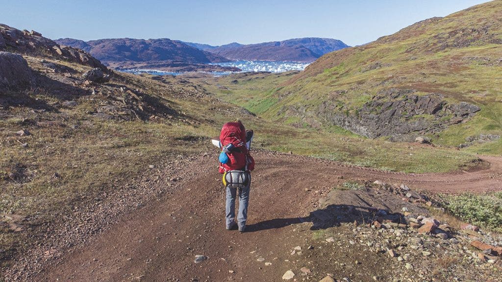 The-author-on-one-of-the-most-logistically-challenging-packing-trips-ever_-a-multi-day-backpacking-and-photography-trip-in-South-Greenland_Stephanie-Vermillion