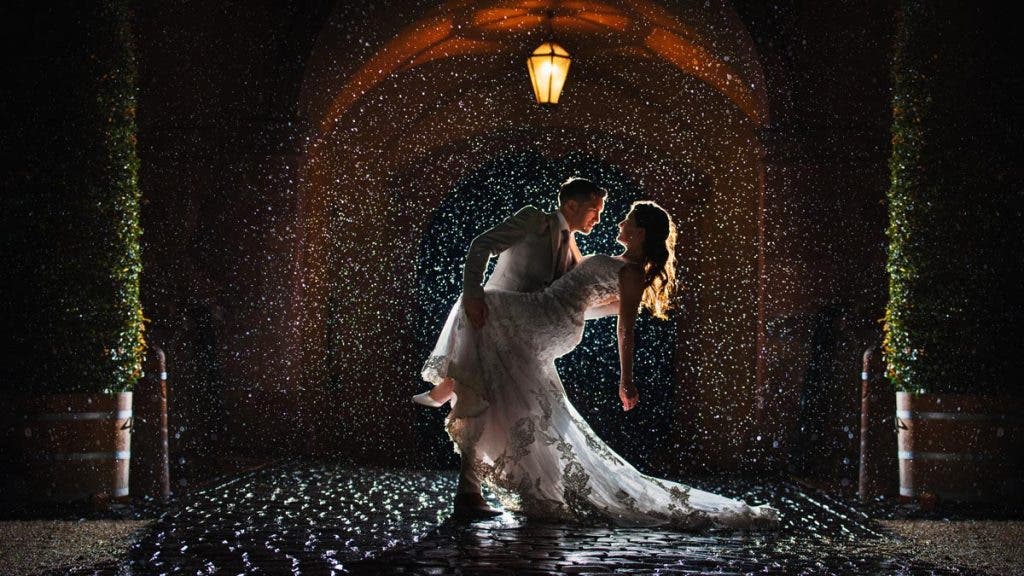 WPPI 2025