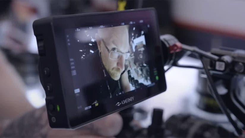NAB 2025 Announcements