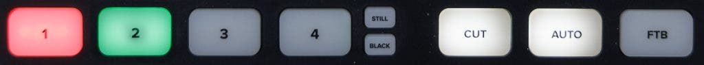 Source Buttons