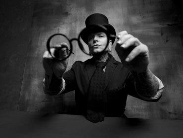 Jonny Edward_blog-thumbnail