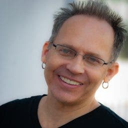 Scott-Setterberg-900x900x150