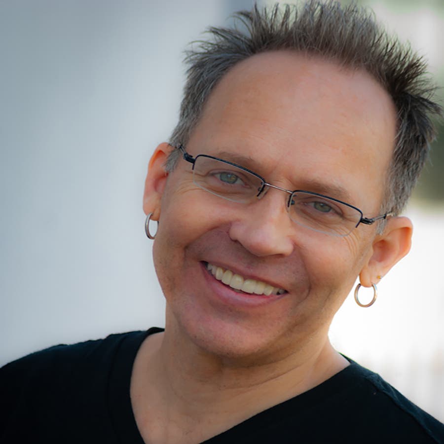 Scott-Setterberg-900x900x150