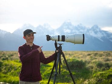 Sigma 300-600mm Review_DSC9572