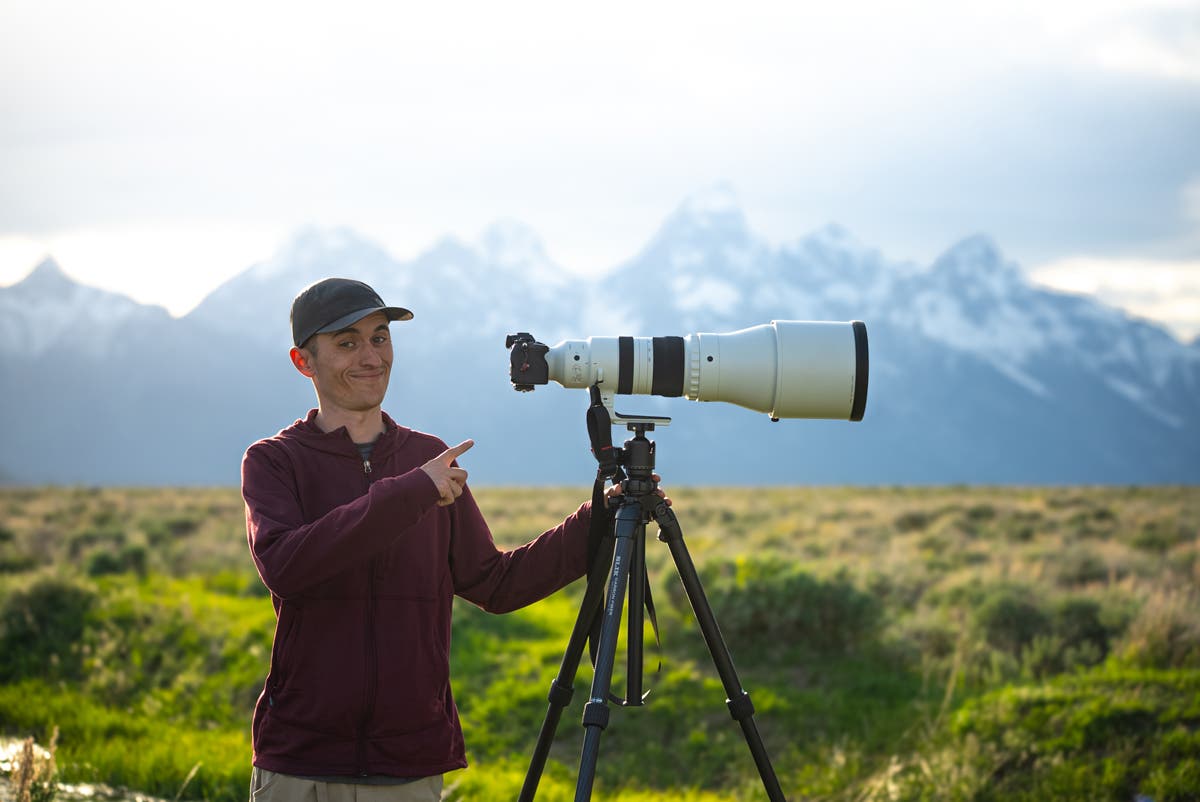 Sigma 300-600mm Review_DSC9572