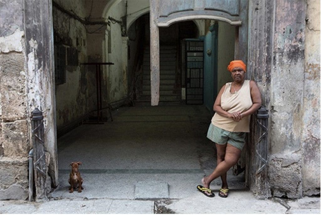 Bruce Byers — Photographer, Teacher, Traveler