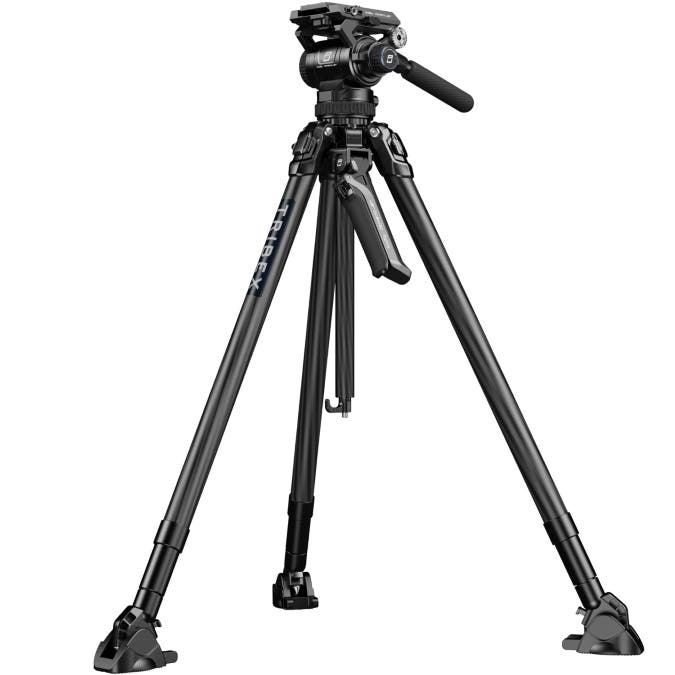 SR4259