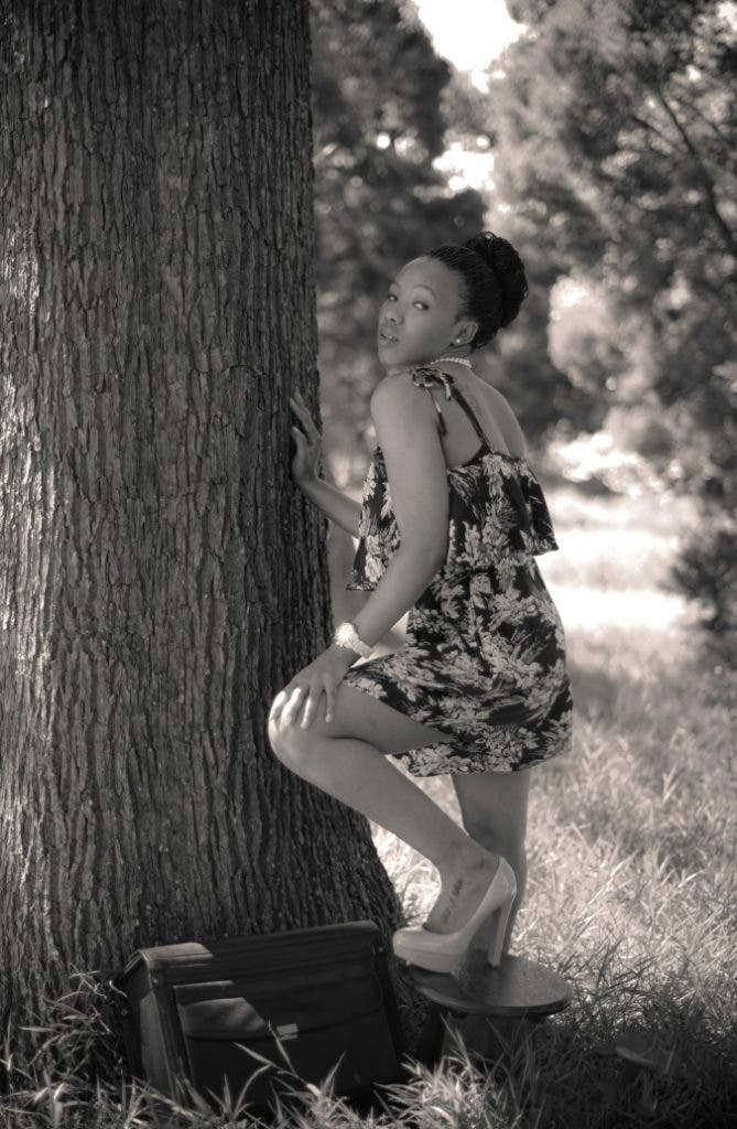 Phumla