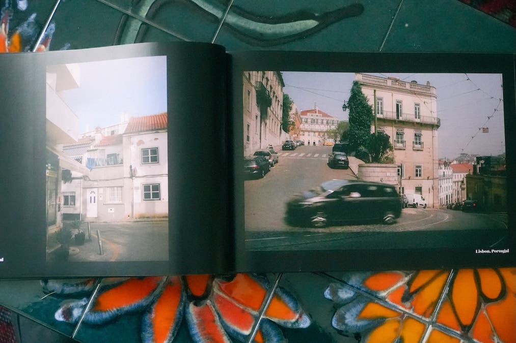 book