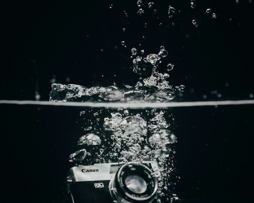 Photo by Chris Yang on Unsplash