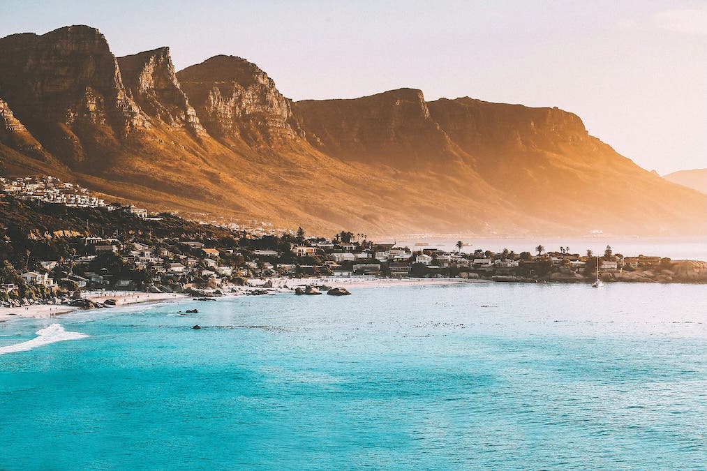 Photo by kylefromthenorth™️ on Unsplash