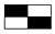 Registration mark