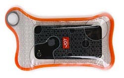 Keep Your iPhone Unblemished With the HitCase Pro Ruggedized Case