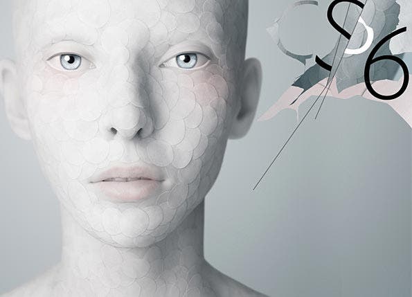 Adobe Photoshop CS6