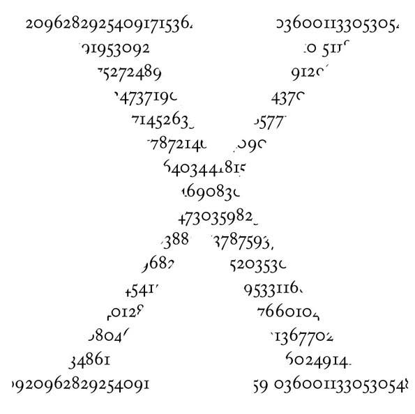 Gestalt Better Photography Example