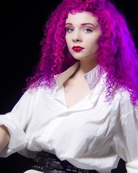 Professional Portrait Photography tips
