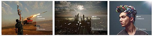 Social Media Marketing Makeover for Professional Photographers