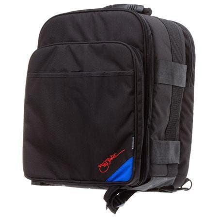 Travel Easily On The Go With The Domke F1-X Camera Bag