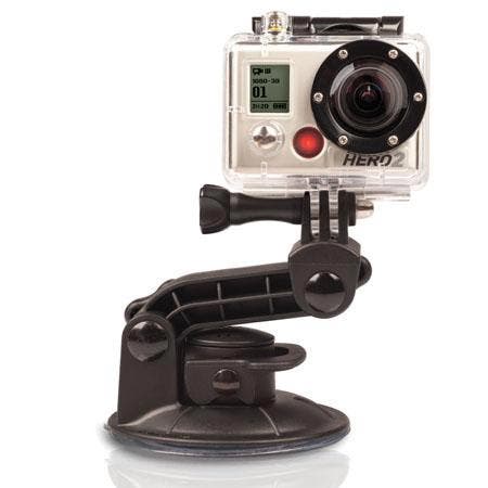 HD Video Action Cameras Video Action Cameras