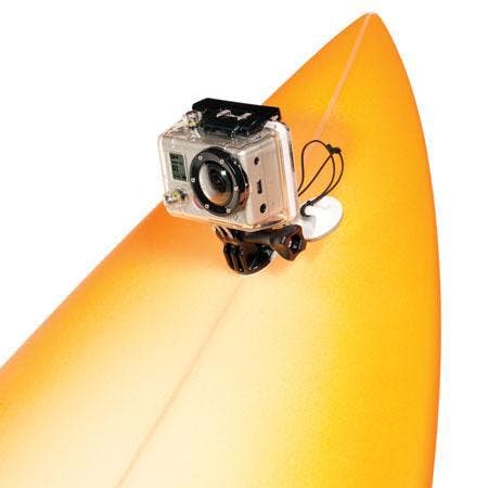 GoPro HD Hero2 Surf Edition GoPro HD Hero2 Surf Edition