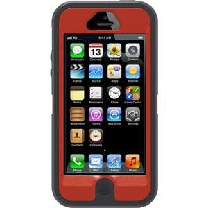 Apple iPhone 5