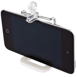 Adorama Tripod Mount