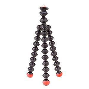 GorillaPod Magnetic Tripod