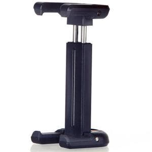 Joby GripTight