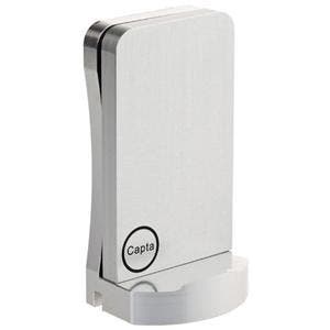 Capta Tripod Mount Phone Stand