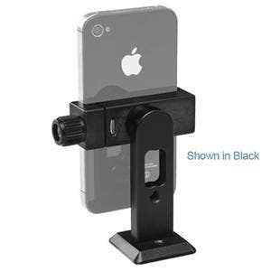 Kirk iPhone Mounting Bracket