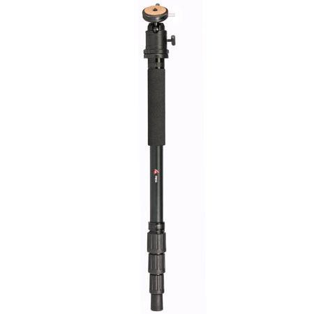 3Point PM3A Aluminum Monopod