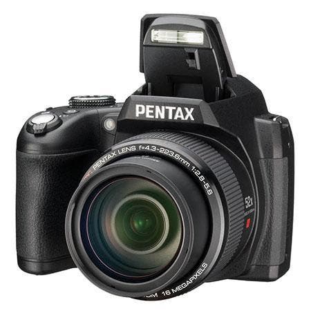 Pentax XG-1