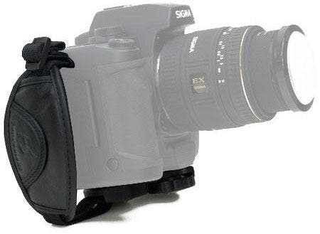 Adorama Camera Grip Hand Strap