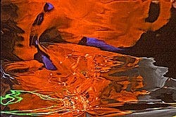 Special Effects Photography at Adorama