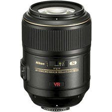 Consider Nikon Camera Lenses for Your Digital Camera