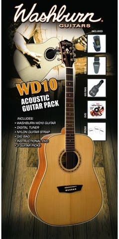 Description: :Images:02_BGuitar.jpg