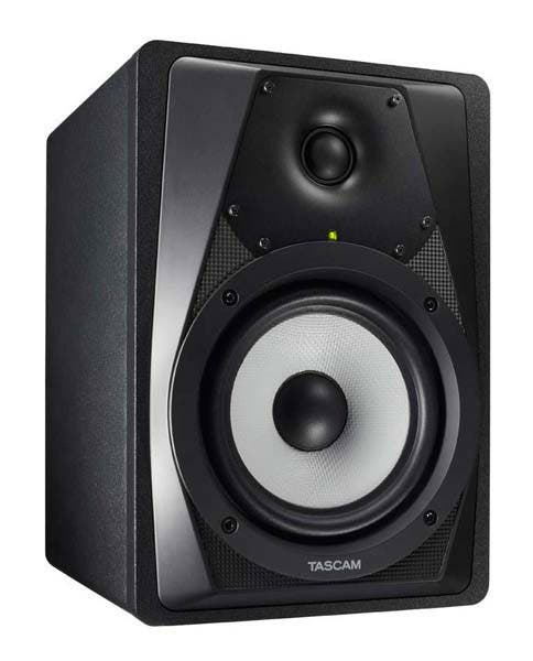 :Photos for Studio Monitors:2_tsvls5_3.jpg