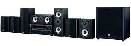 :4_HomeTheater.jpg