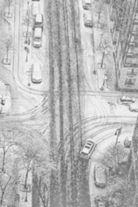 Battery Place.png