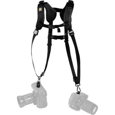 Description: Camera-Vest.jpg