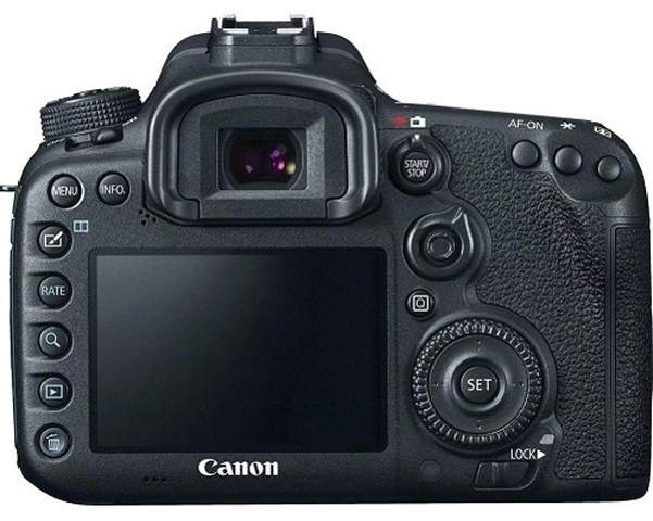 Description: Canon-02.jpg