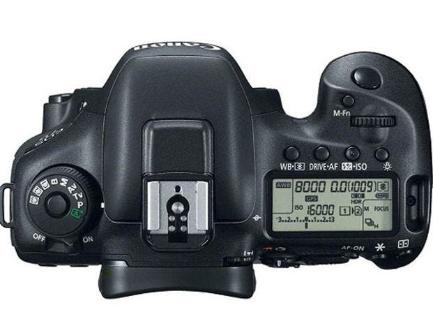 Description: Canon-03.jpg