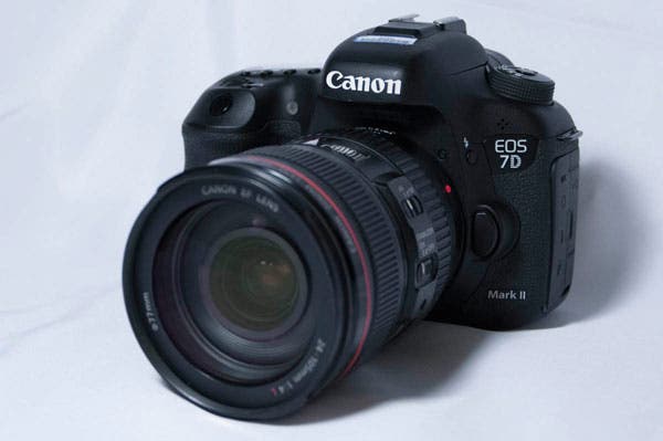 Description: Canon7DMarkIICamera-1.jpg