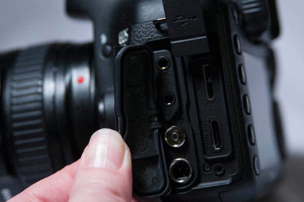 Description: Canon7DMarkIICamera-2.jpg