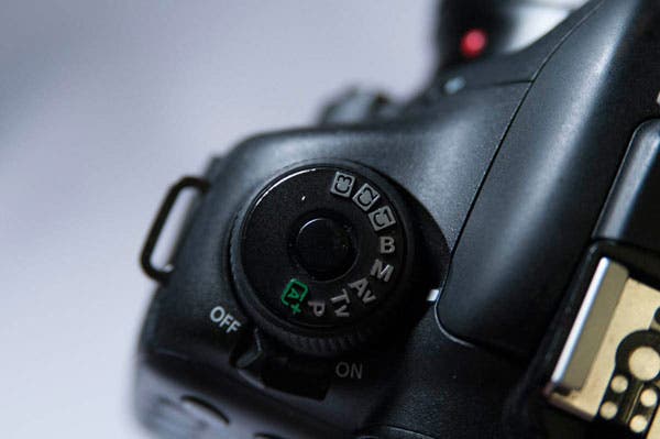 Description: Canon7DMarkIICamera-4.jpg