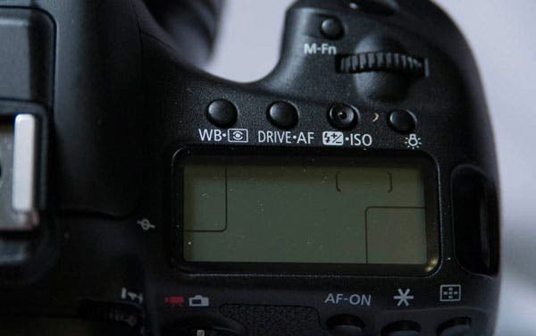 Description: Canon7DMarkIICamera-5.jpg