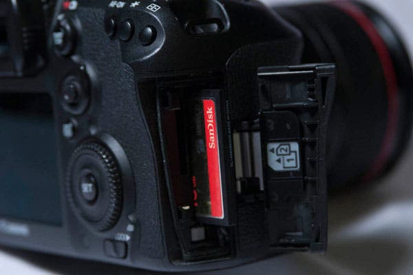 Description: Canon7DMarkIICamera-8.jpg